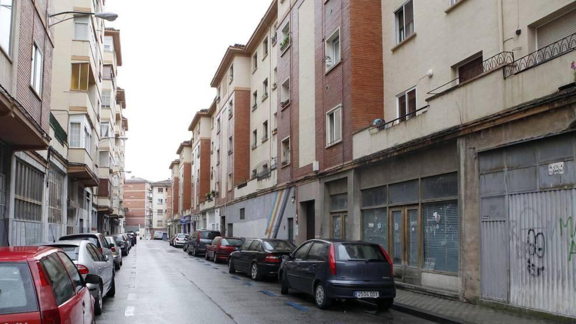 Las imágenes del día de hace 5, 10 y 20 años