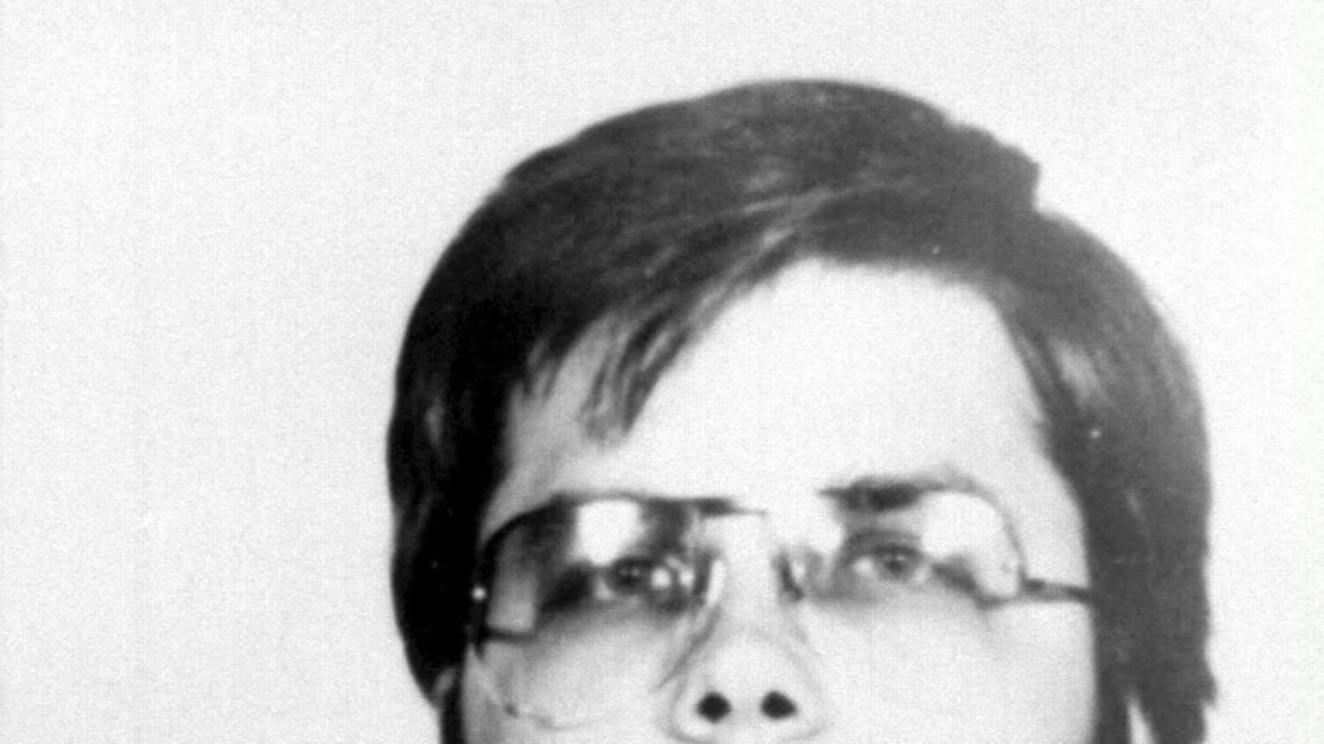 El asesino de John Lenon pedirá la libertad condicional por décima vez en agosto