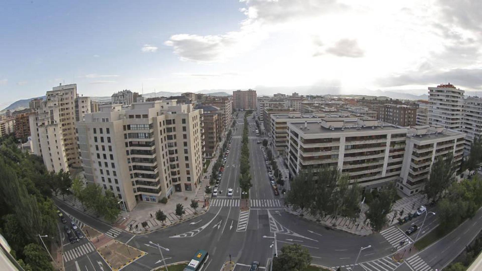 5 comercios que hacen de San Juan un barrio para vivirlo