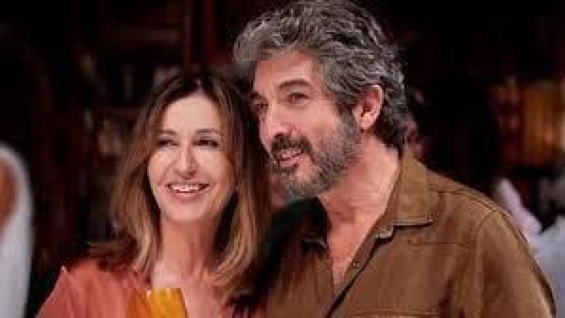 La película argentina 'El amor menos pensado' inaugurará el Festival de San Sebastián