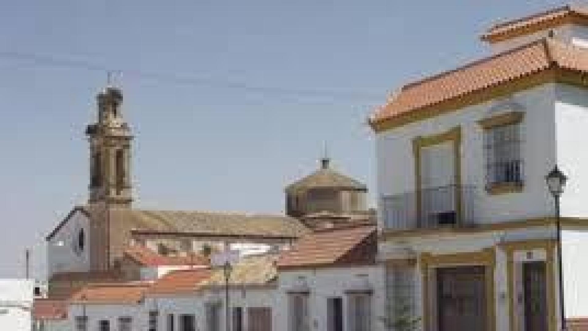 Investigadas cuatro menores en Sevilla tras la agresión grupal a otra menor