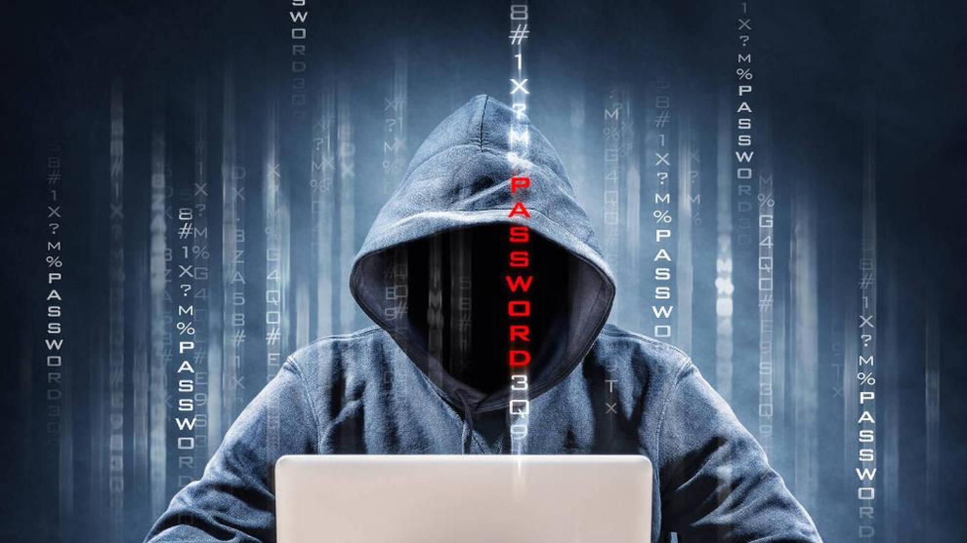 Estafan más de 93.000 euros a una vecina de Pamplona por Internet