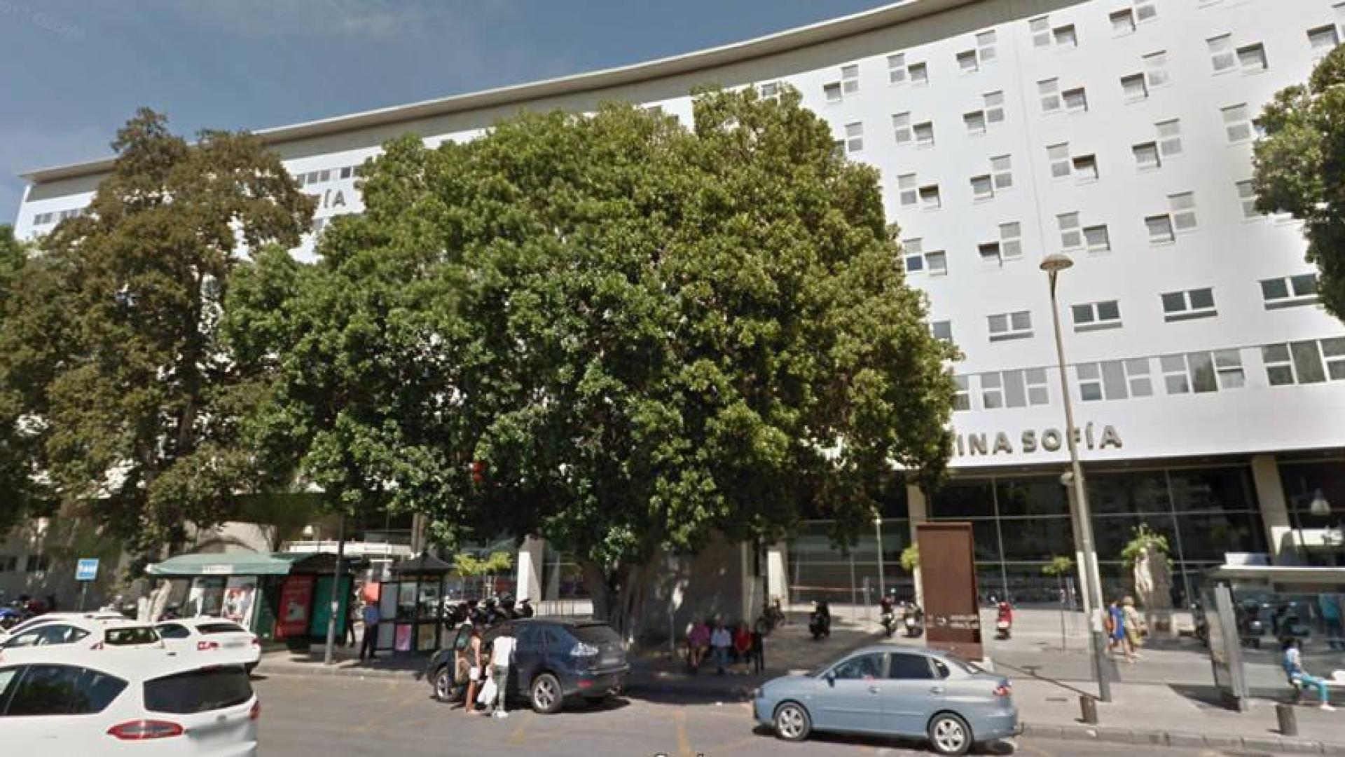 Fallece un operario de una autovía en Murcia por un golpe de calor