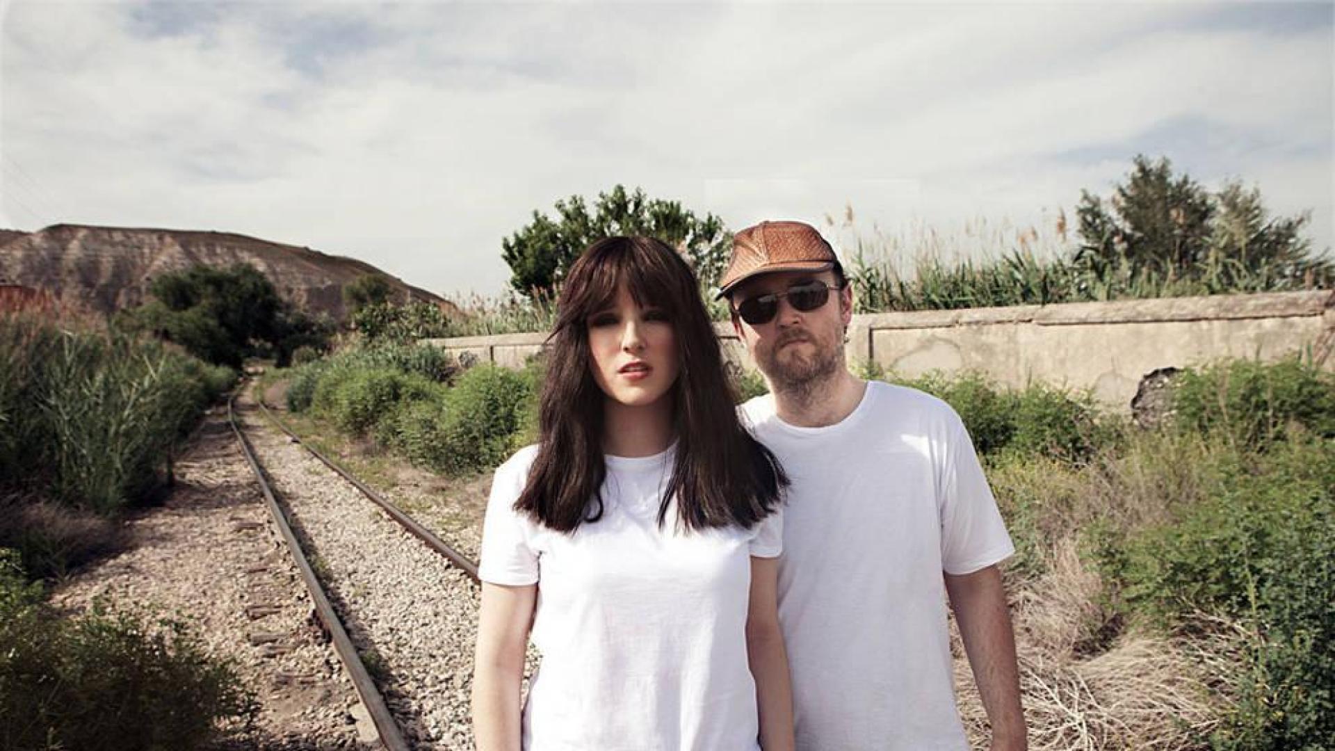 Kultur programa tres conciertos esta semana en Viana, Marcilla y Tafalla
