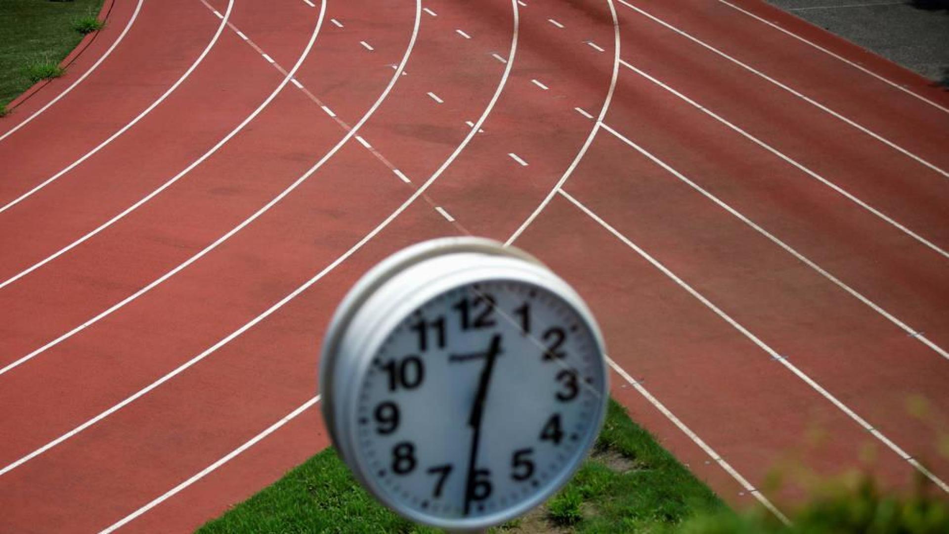 Japón estudia cambiar el horario de las olimpiadas para contrarrestar el calor