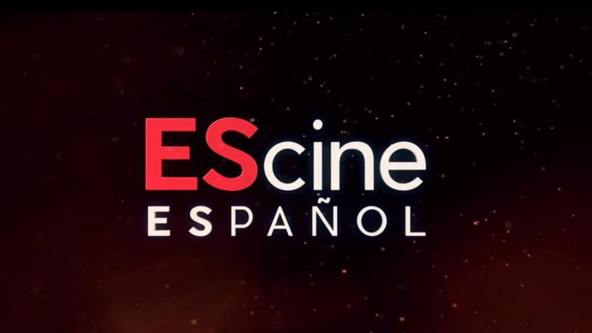 El sello 'Es Cine Español' identificará las producciones españolas en otros países