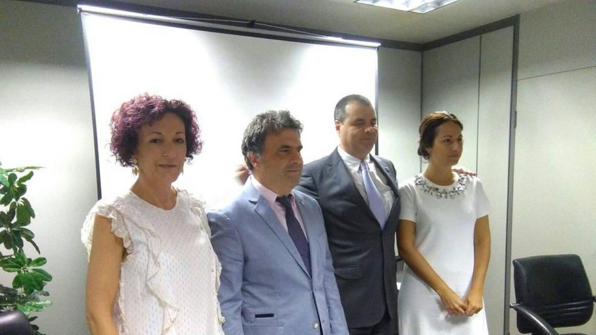 La ONCE necesita más vendedores del cupón de lotería en Navarra