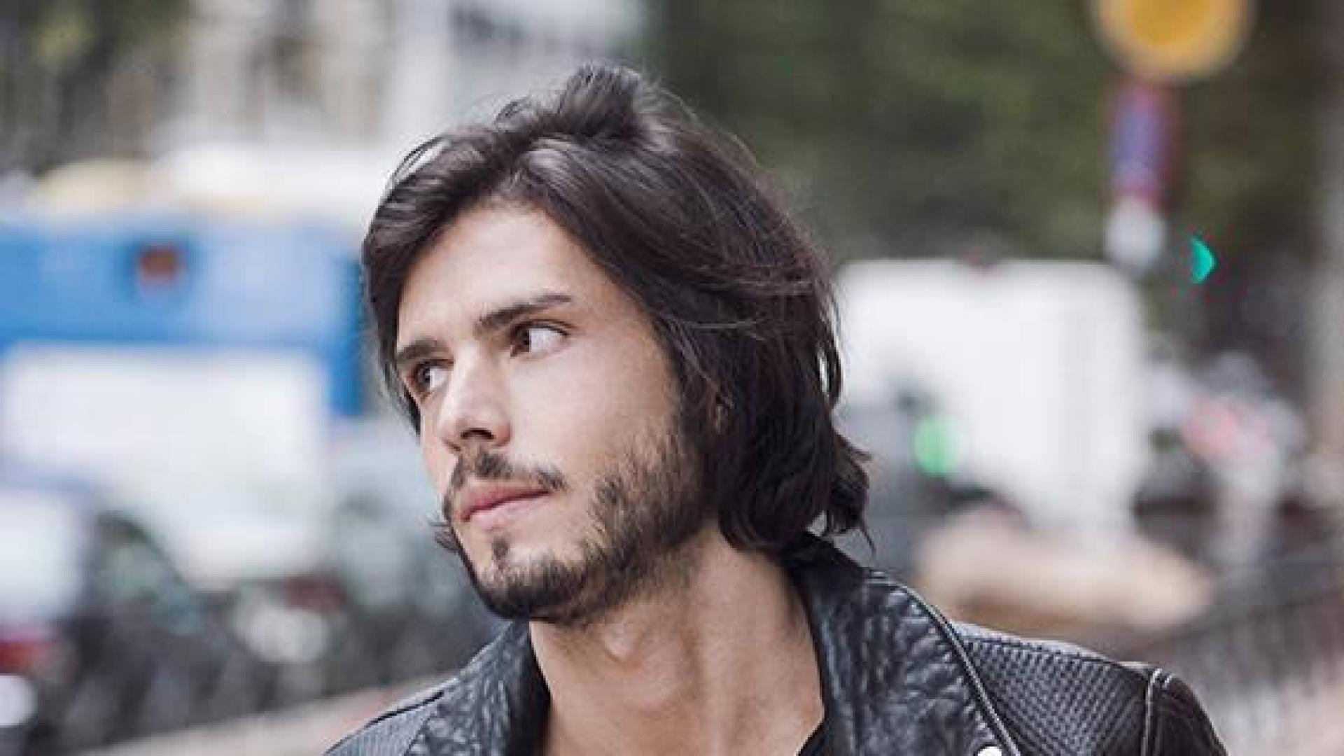Fredi Leis actuará en la sala Indara el 20 de octubre