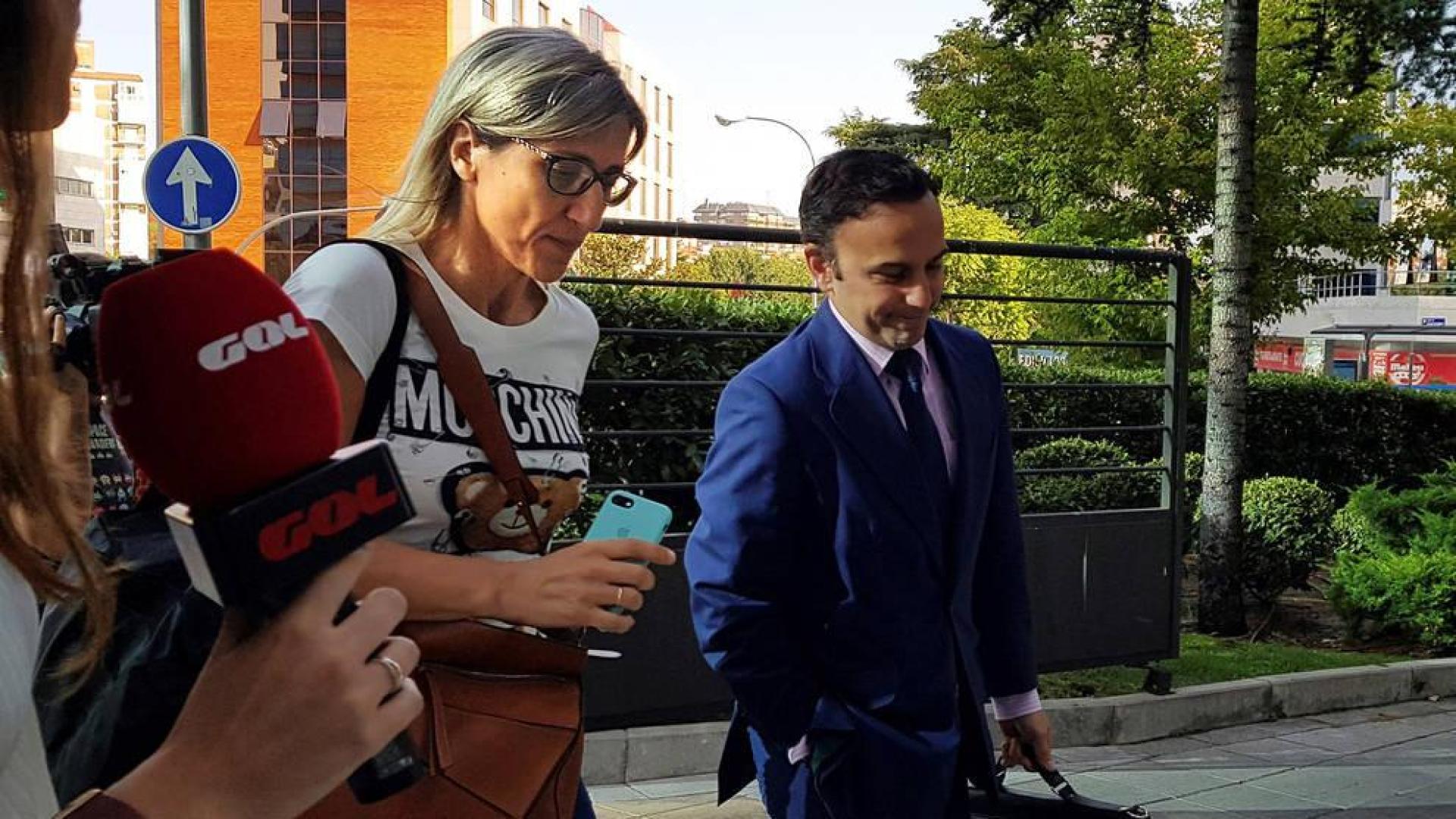 Kepa abona su cláusula y el Athletic confirma la operación