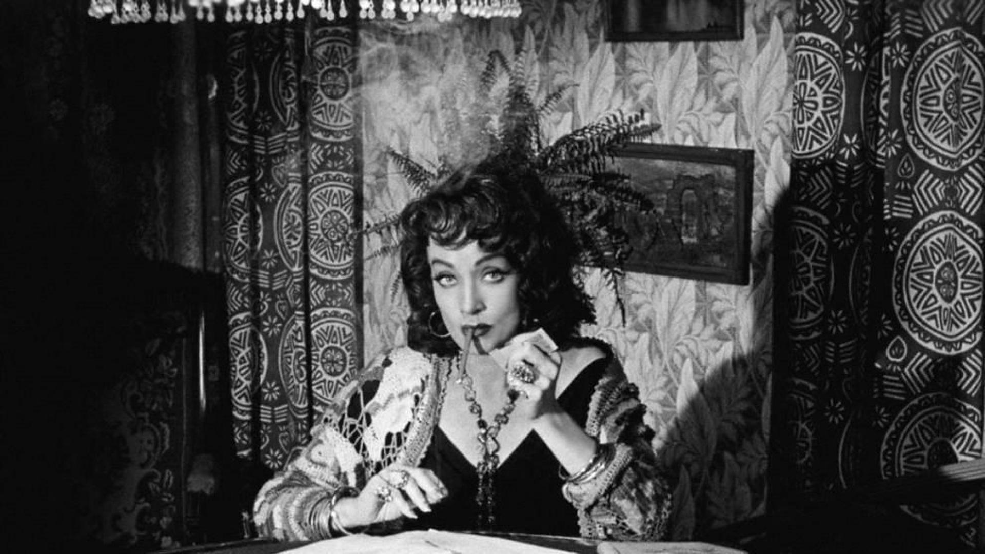 La historia de la hermana silenciada de Marlene Dietrich llega al teatro