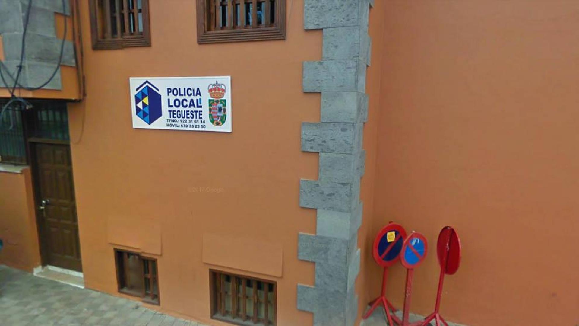 El gesto solidario de un niño canario de 12 años al encontrar dinero en la calle