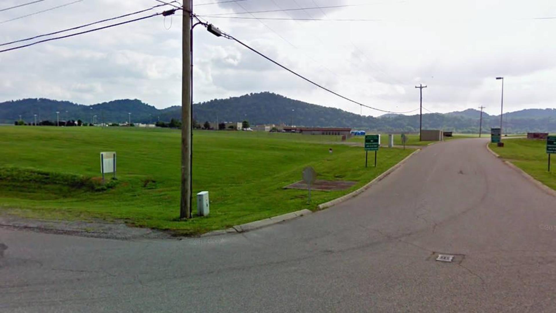 La pena de muerte vuelve a Tennessee nueve años después