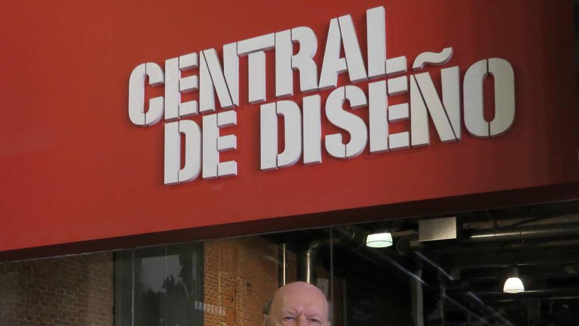 José Luis Sánchez, renovador de la escultura española, fallece a los 92 años