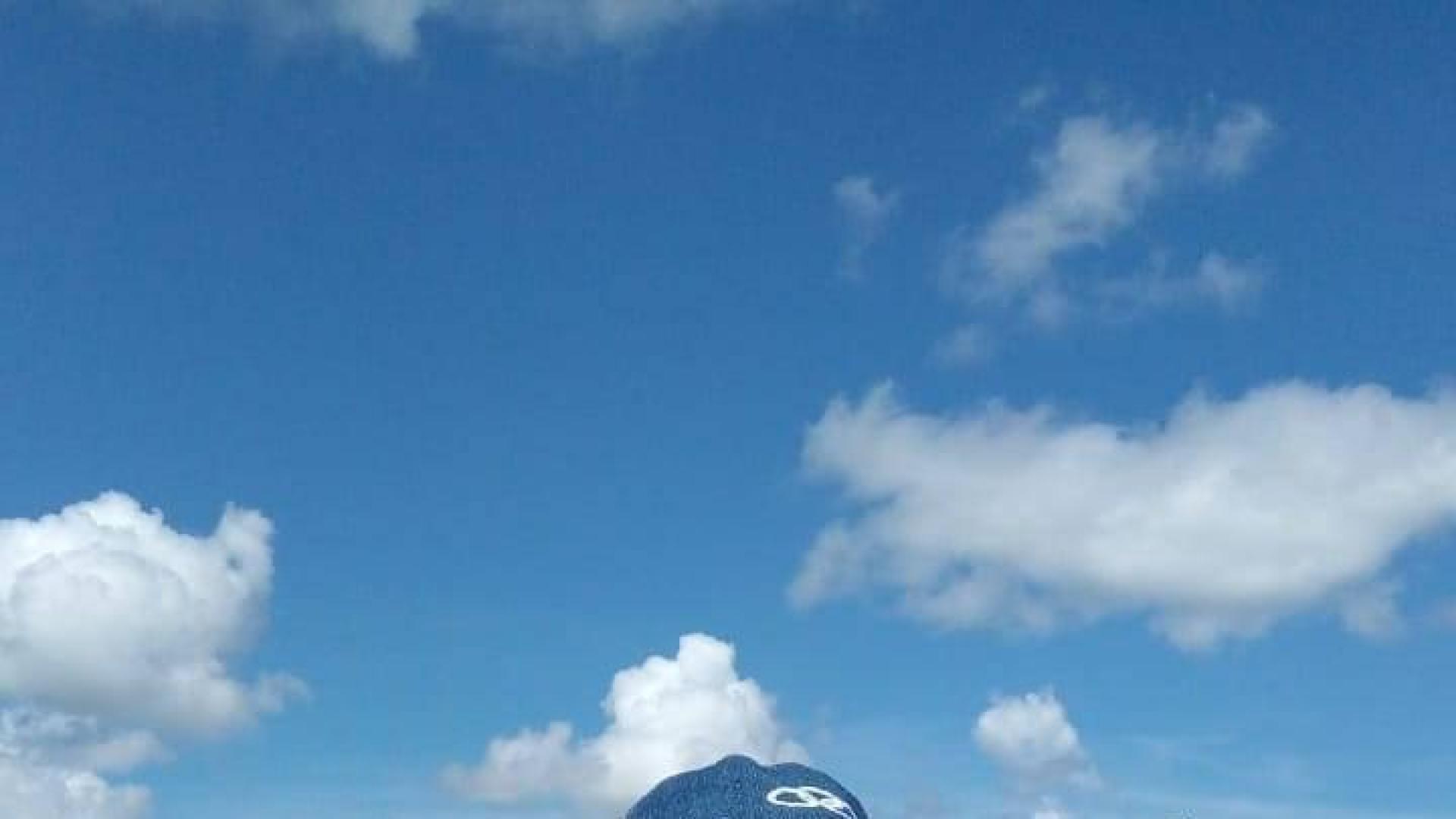 Adelina Gurpegui Goicoechea: “Necesitamos comprar una barca para atender la selva de Bolivia”