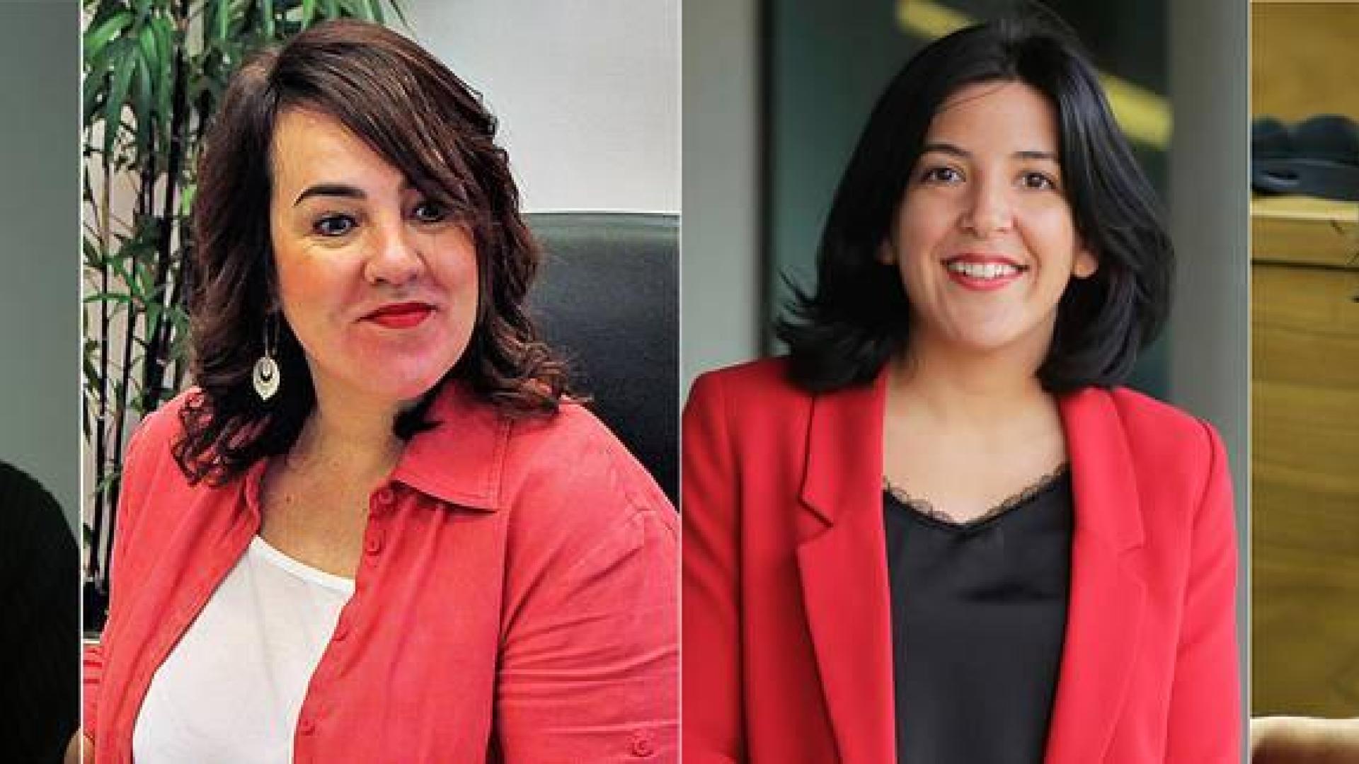 Podemos e I-E tantearán una coalición, y Ciudadanos elegirá a su candidato en enero