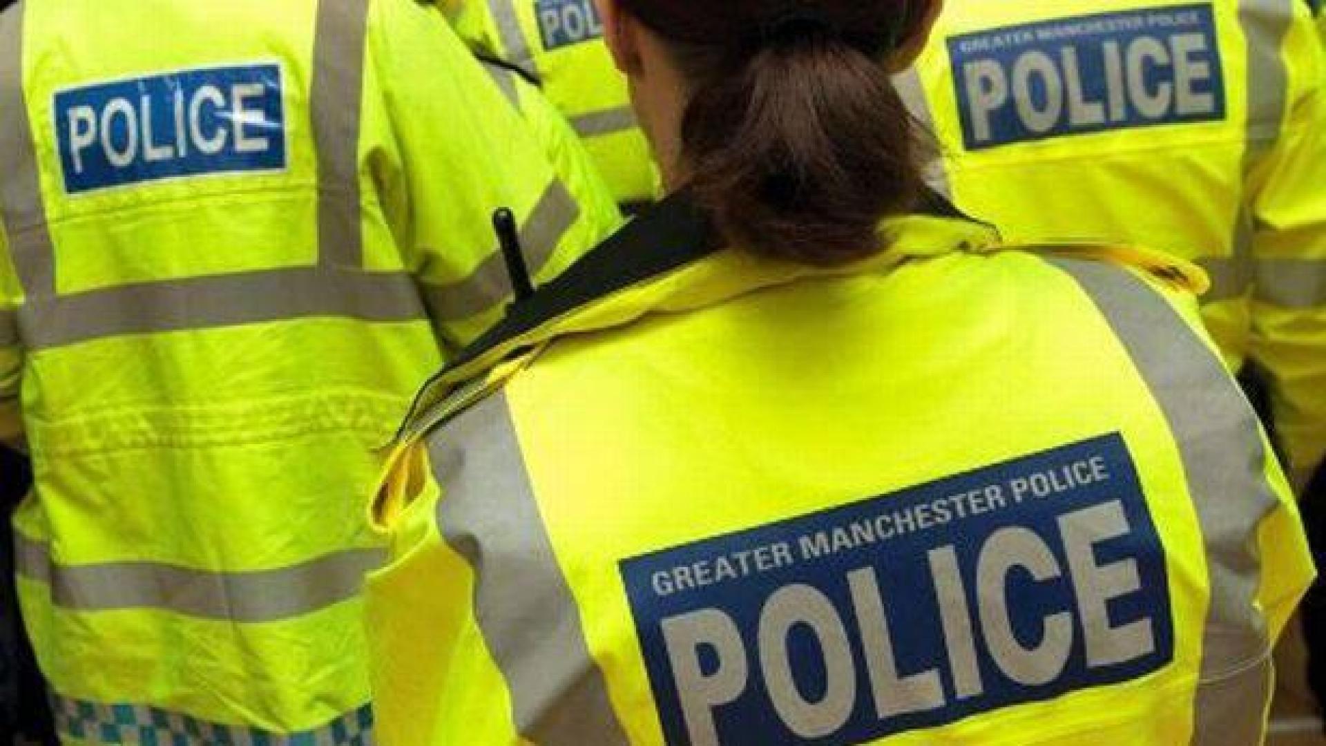 Diez heridos en un tiroteo en Manchester tras un carnaval caribeño