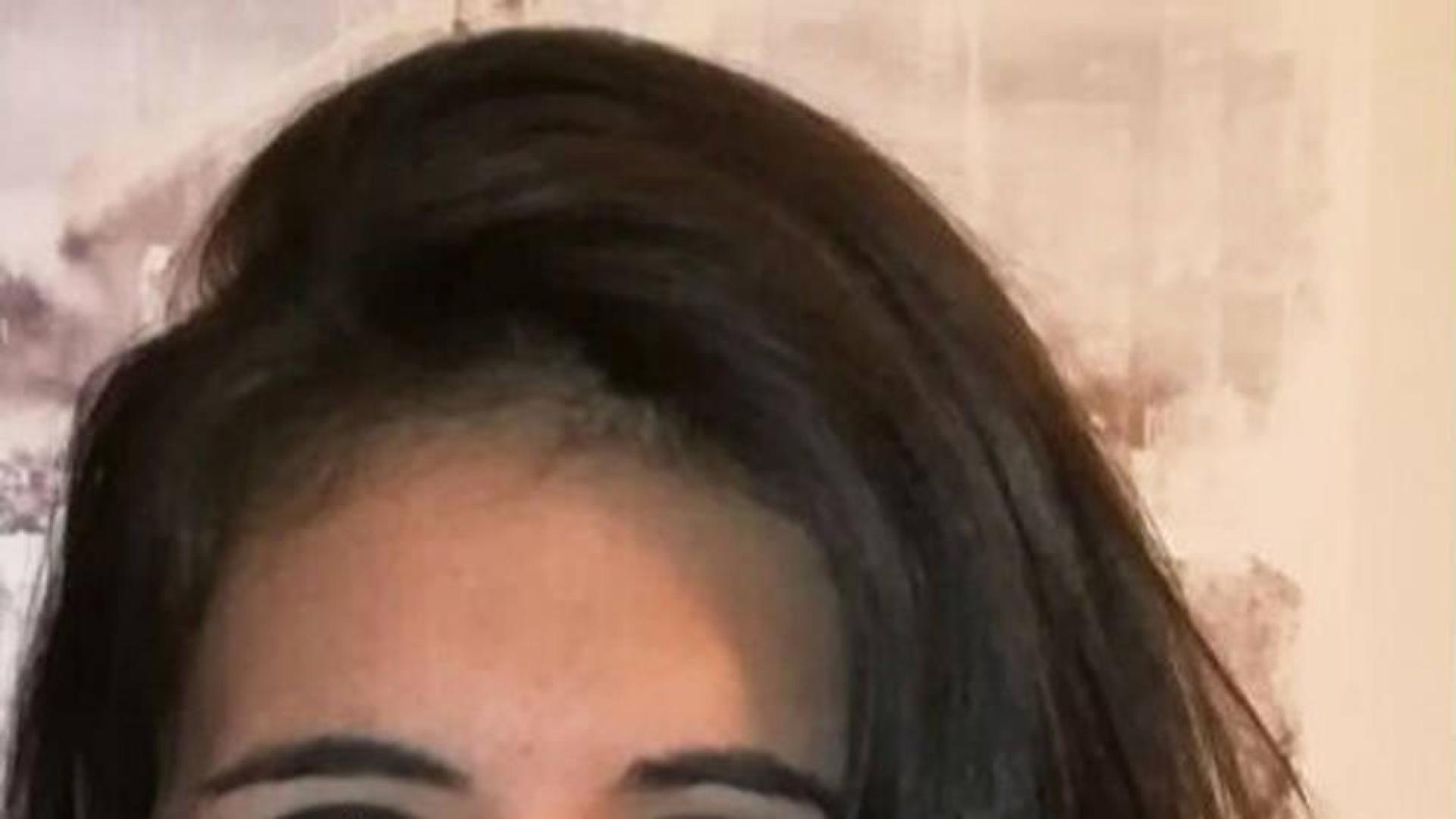 Una exestudiante de la UPNA, tercer Premio Nacional Fin de Carrera