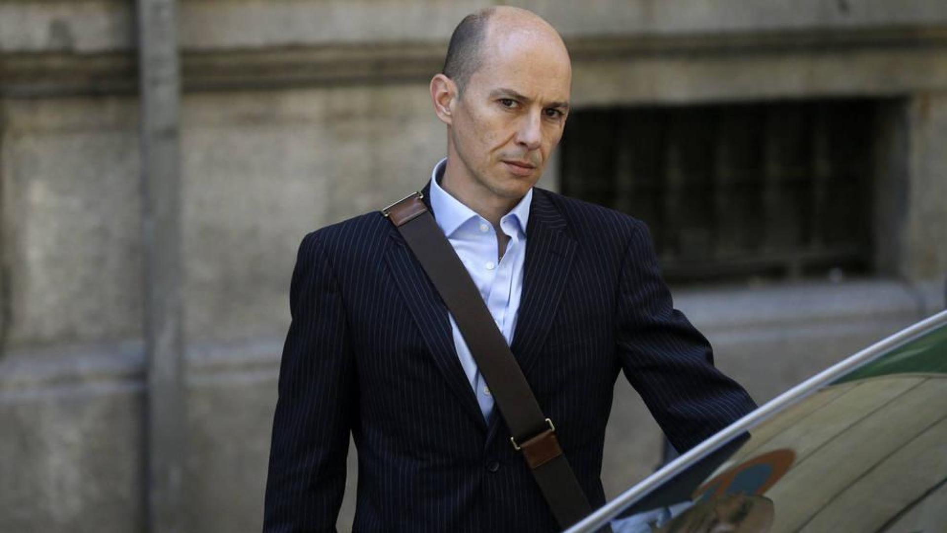 El juez Pedraz propone juzgar al fundador de Gowex por presunta estafa