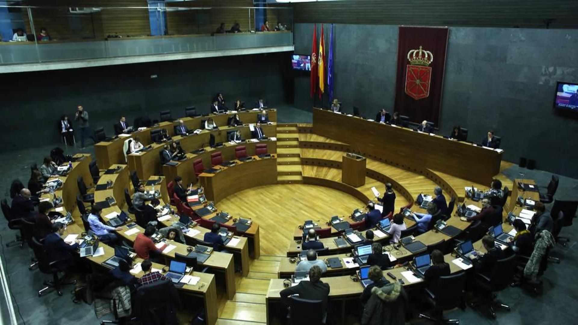 Los ciudadanos podrán impulsar la reprobación de cargos del Gobierno