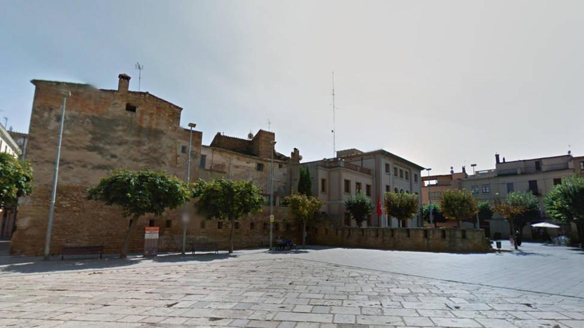 Investigan una agresión sexual de cinco menores a otra menor en Girona