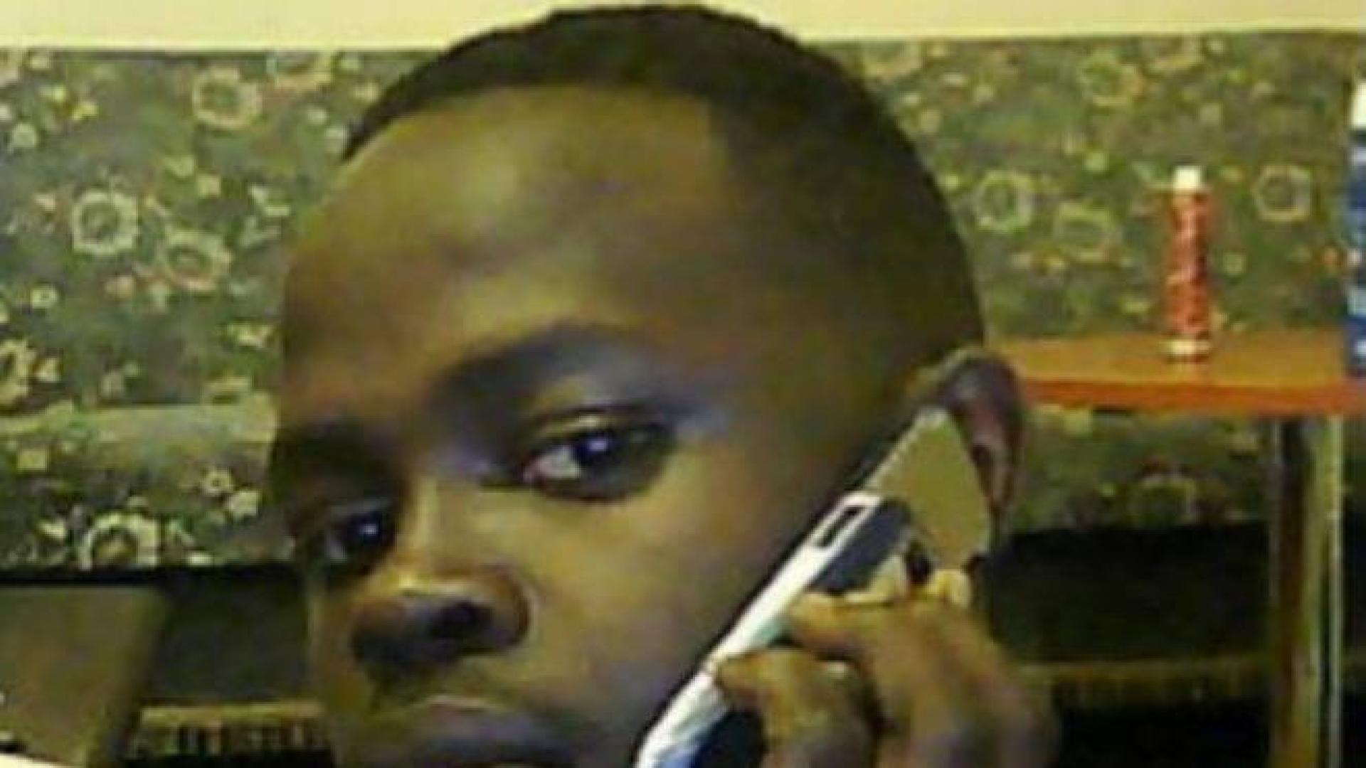El autor del ataque contra el Parlamento británico es un joven de origen sudanés