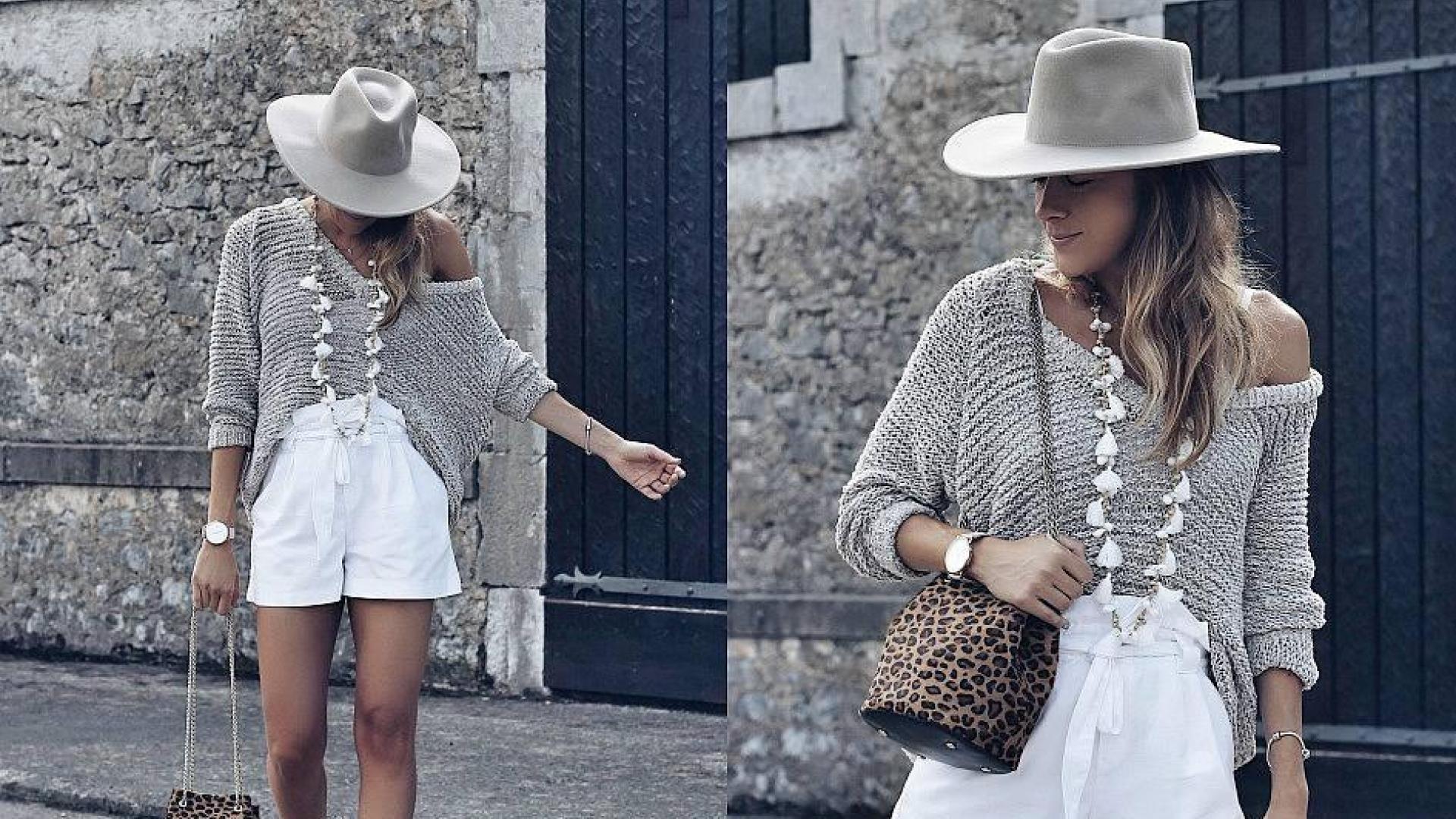 Jersey beige 2