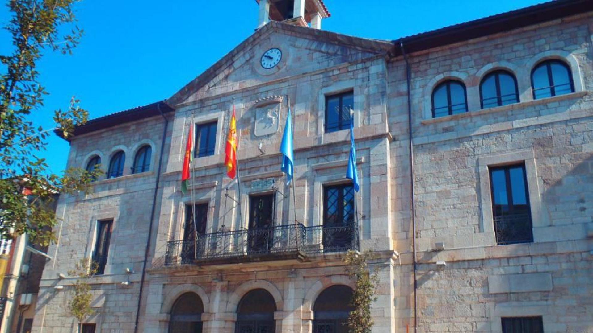 Encuentran muerto al concejal de IU en Llanes con un golpe en la cabeza