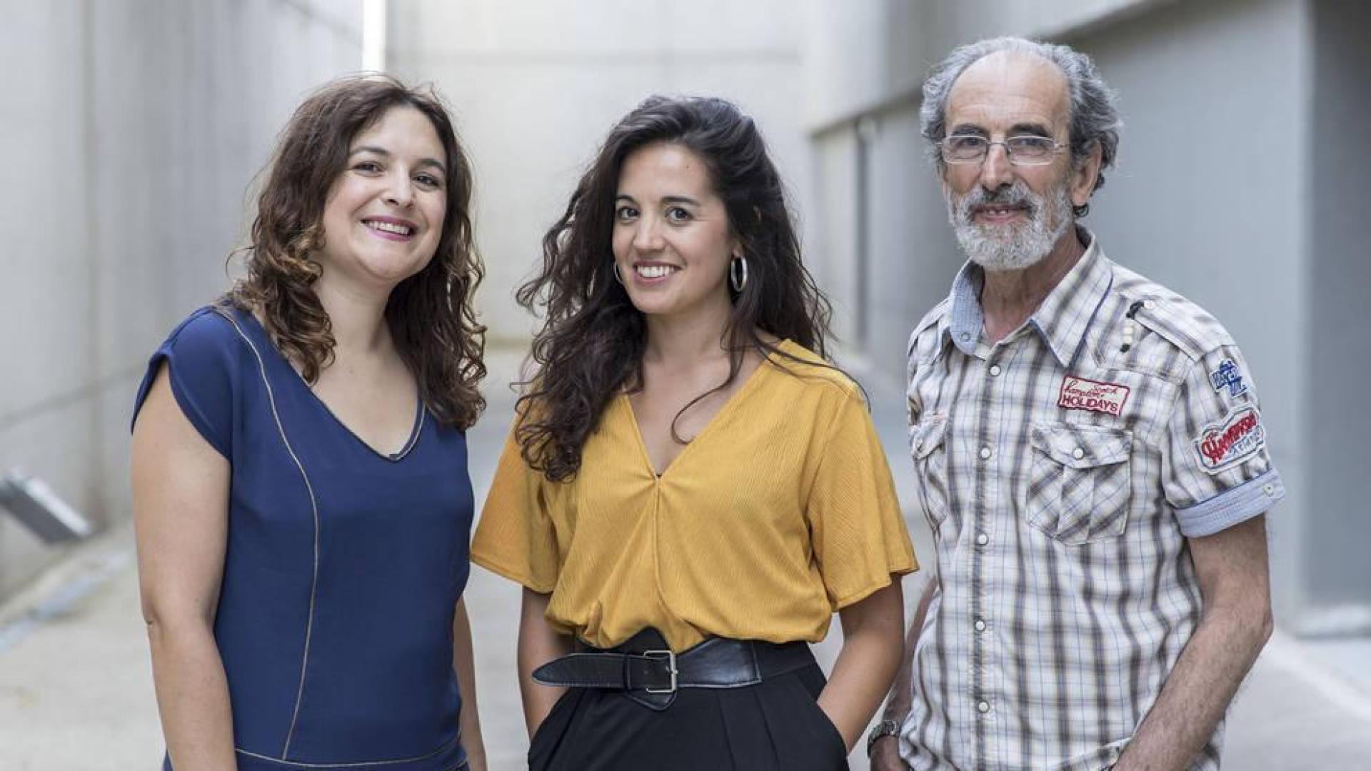 El teatro, un regalo para entender la humanidad
