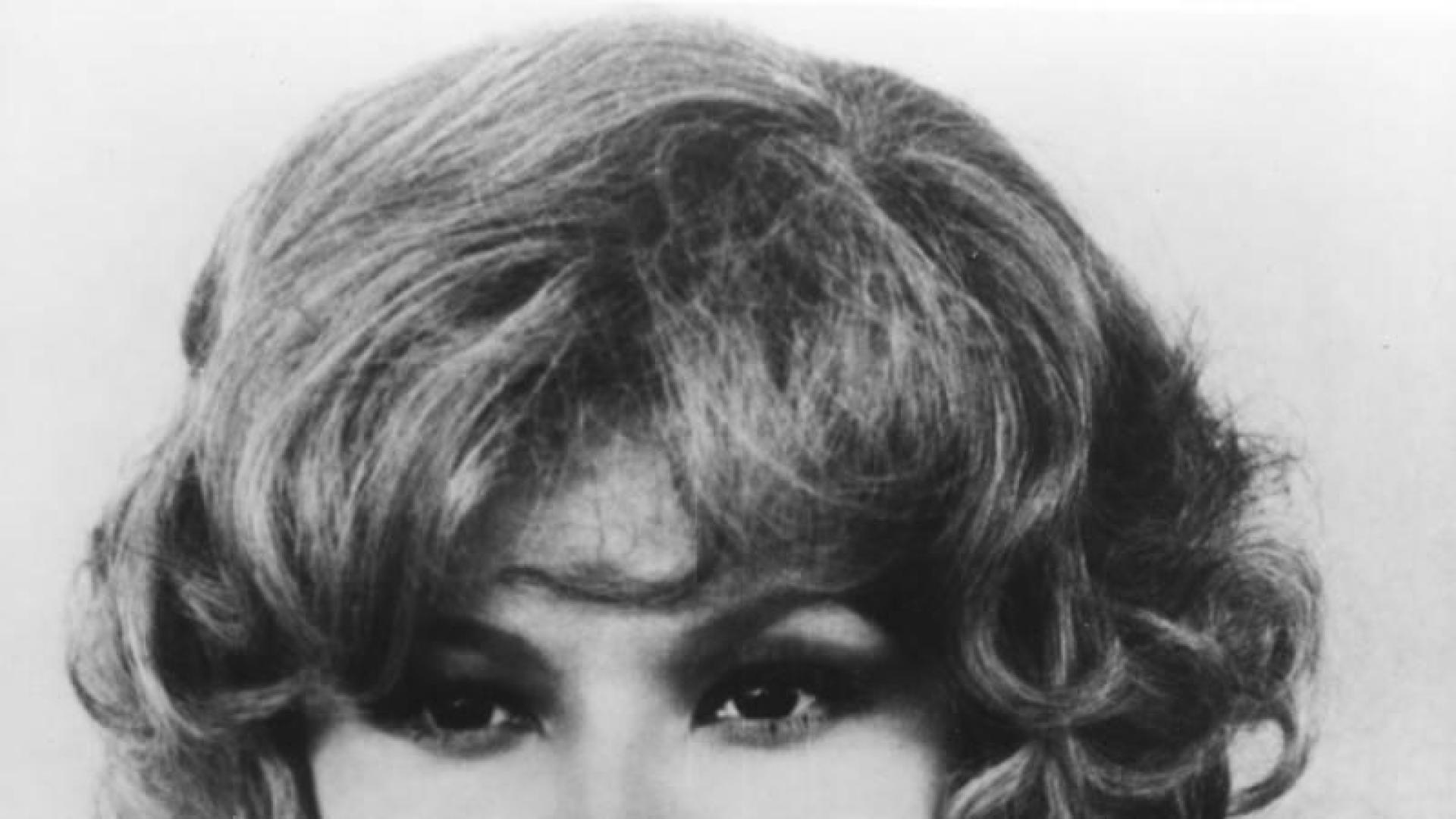 Muere la actriz estadounidense Barbara Harris a los 83 años