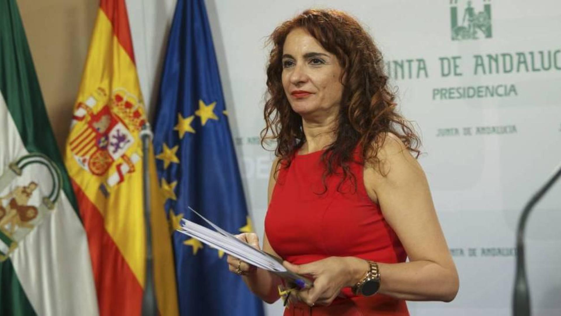 El Consejo de Política Fiscal vuelve a aprobar la relajación del déficit autonómico