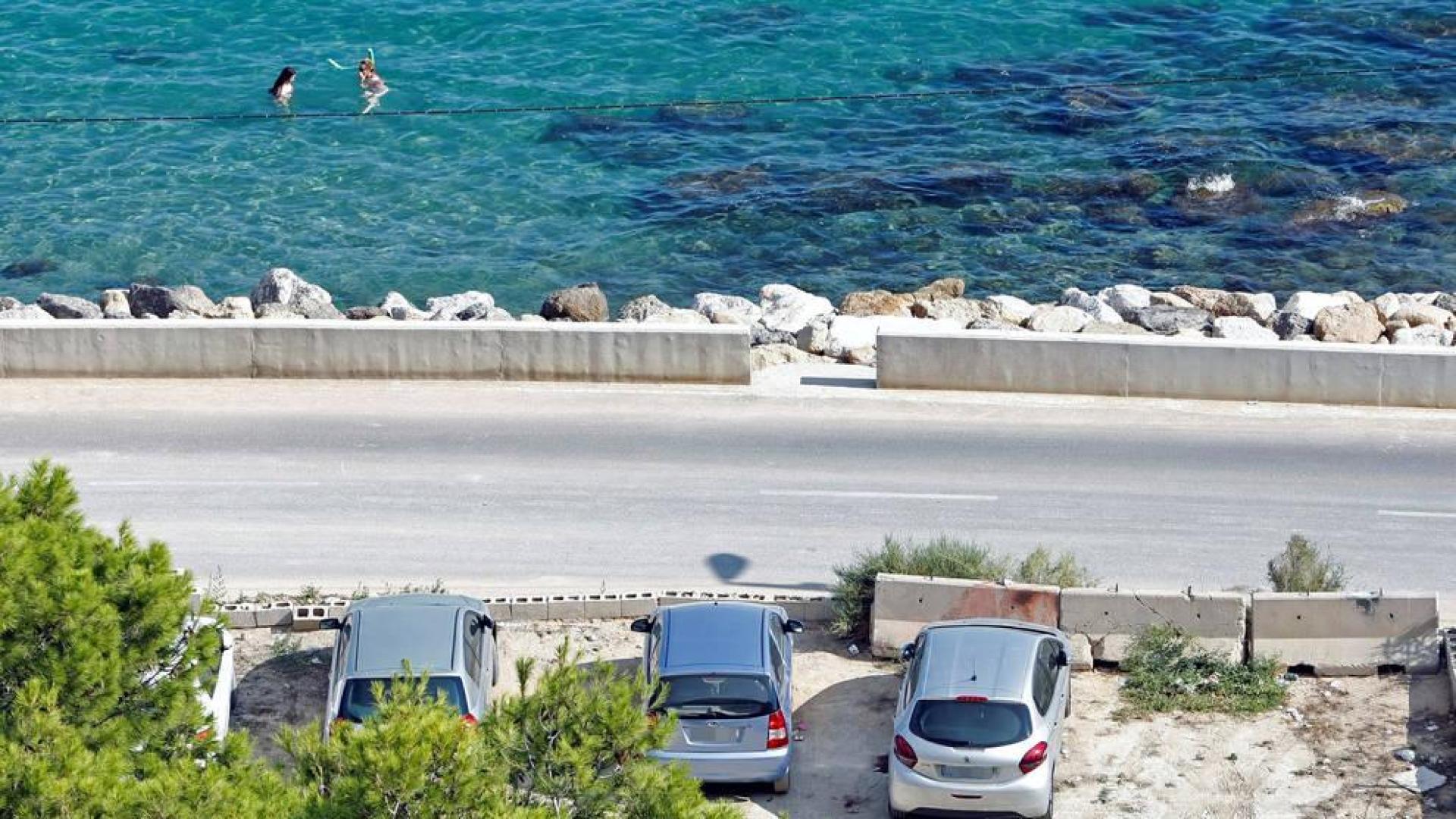 La detenida por matar a su marido en Alicante se había casado antes otras tres veces