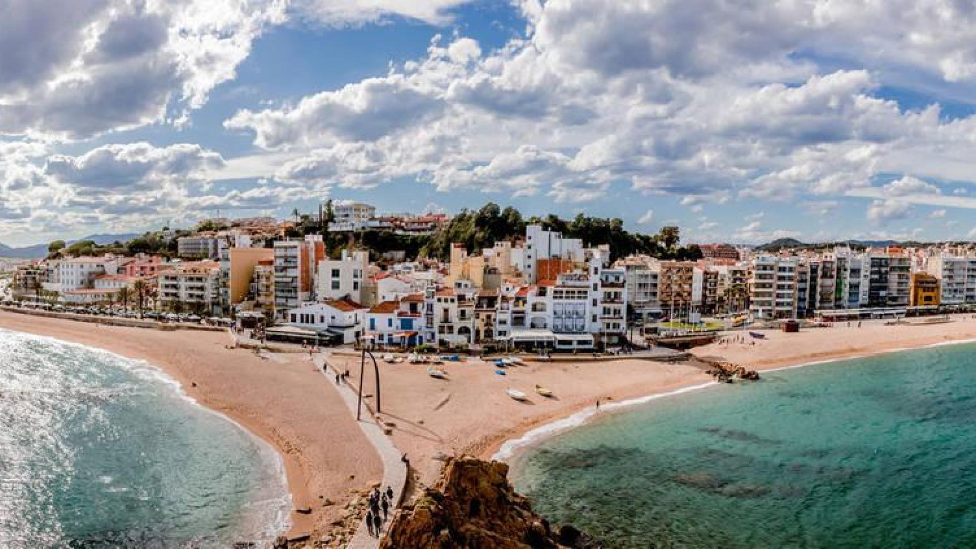 Detenido en Girona por acosar a menores con discapacidad intelectual en Internet