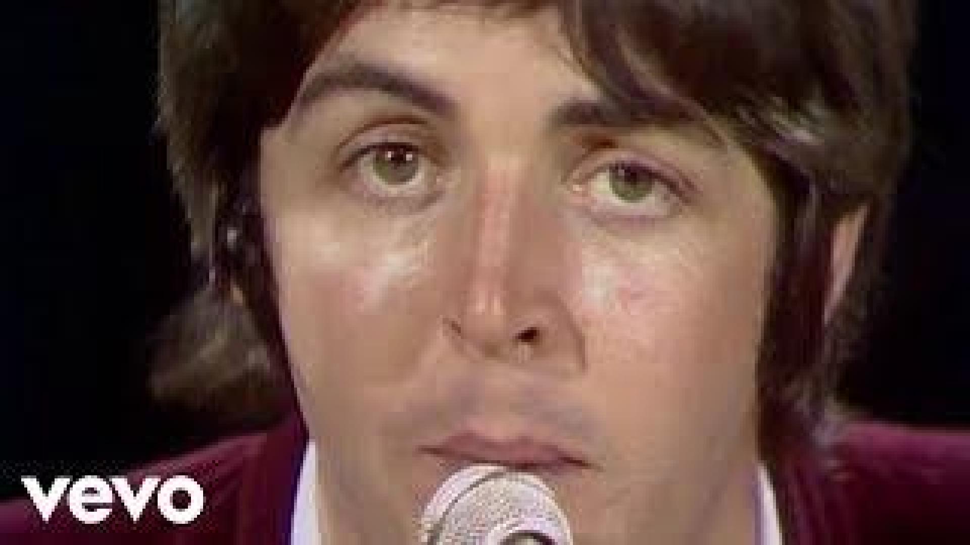 'Hey Jude', de The Beatles