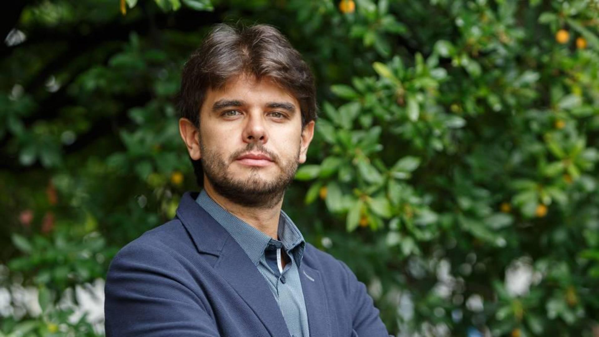 La UPNA investiga el sistema de trabajo forzado de los cautivos de Franco