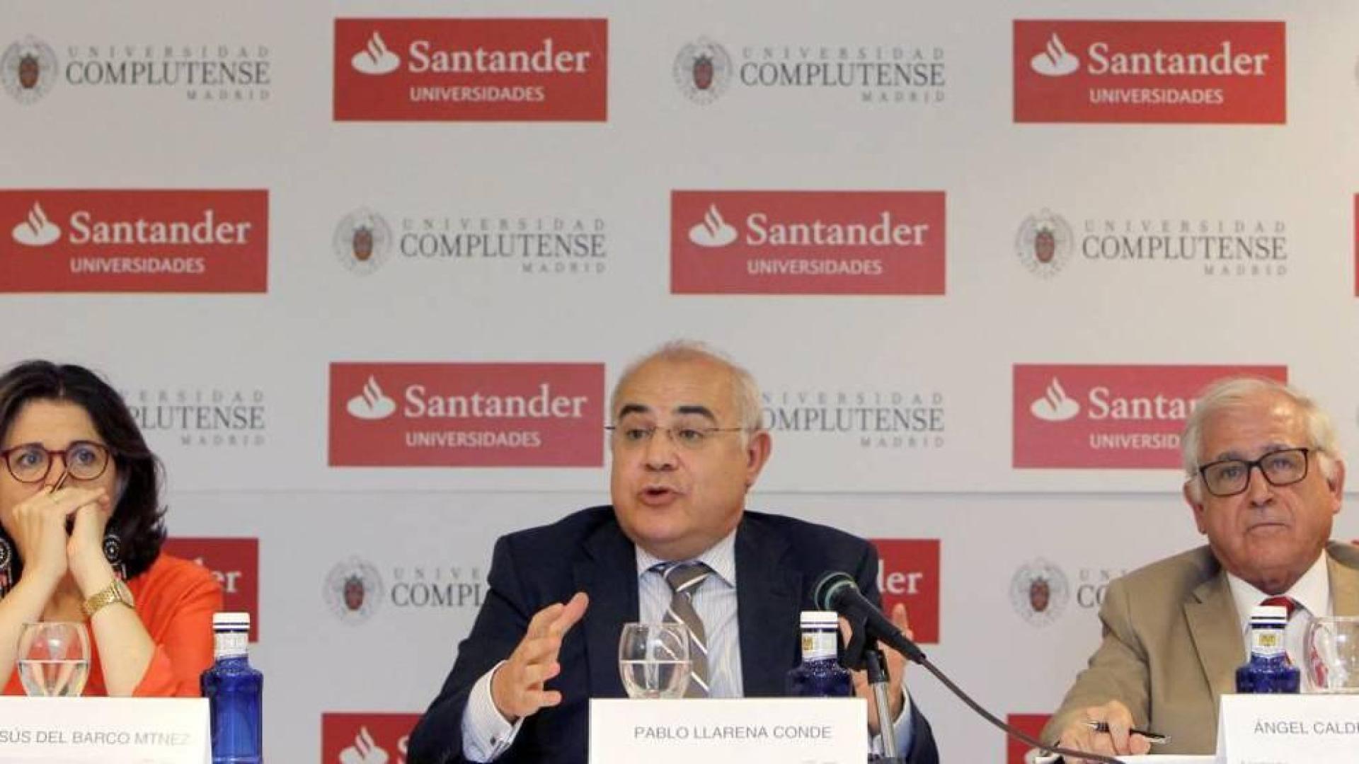 Jueces y fiscales exigen al Gobierno que asuma defensa de Llarena en Bélgica