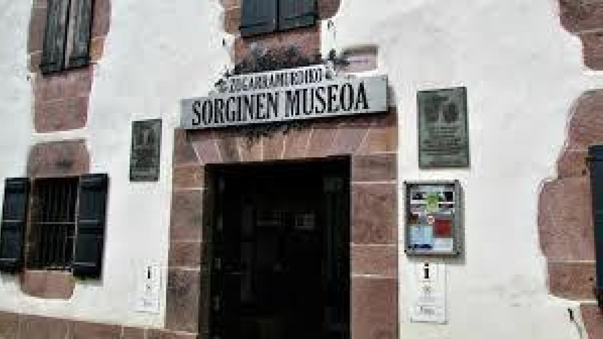 Un museo navarro figura entre los 10 más curiosos del mundo