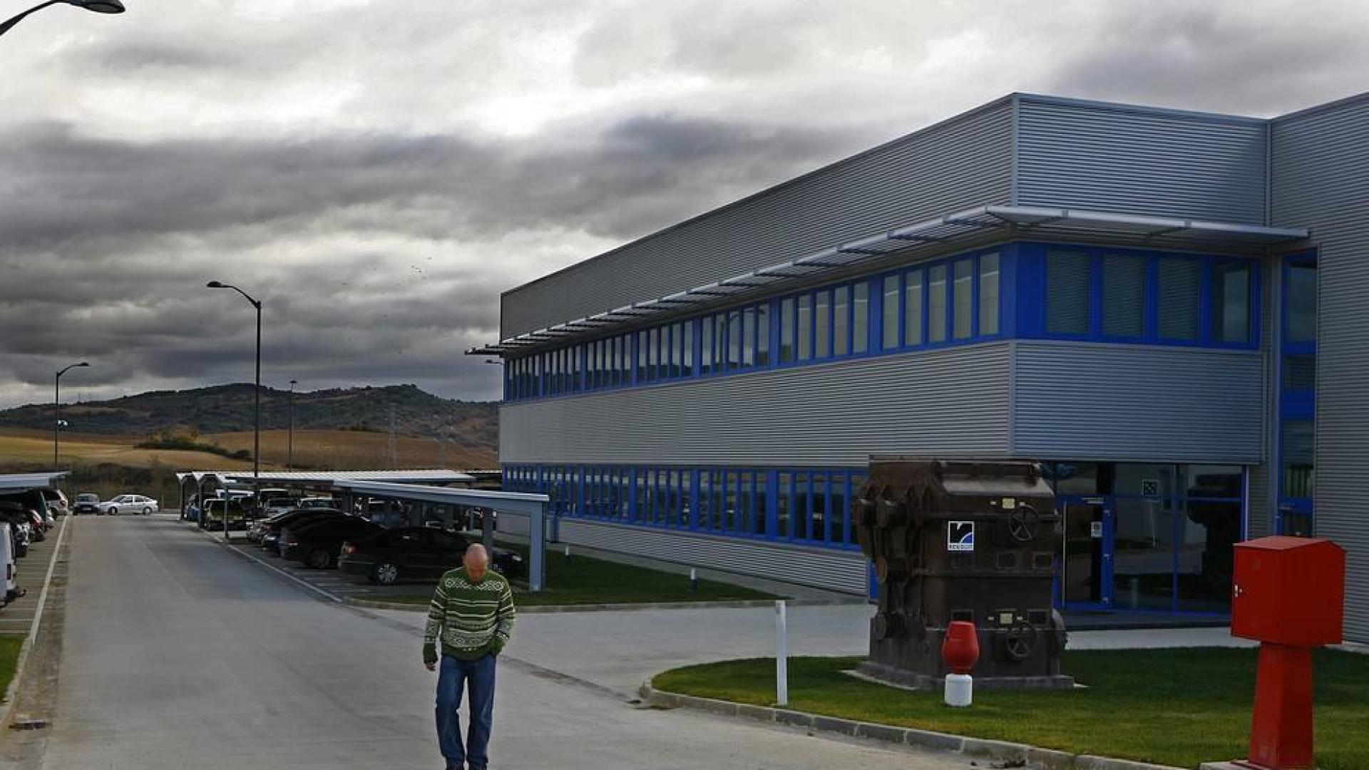 Renolit anuncia la compra de la holandesa Draka Polymer Films