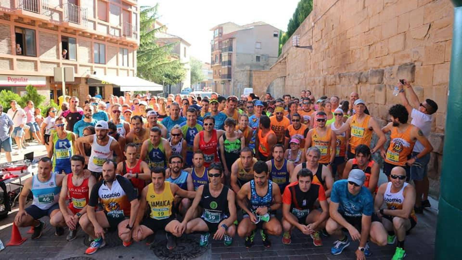Tri Ur Gazia, bronce en el campeonato navarro por equipos