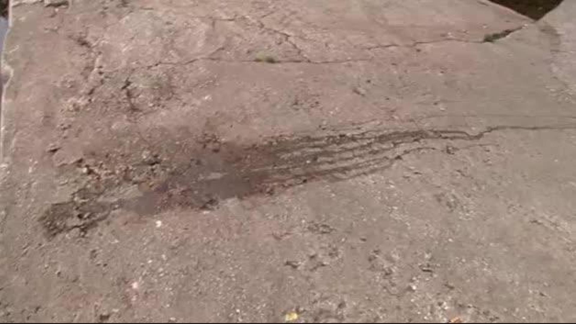 Dos hermanos mueren al caer al río Miera mientras intentaban hacer unas fotografías