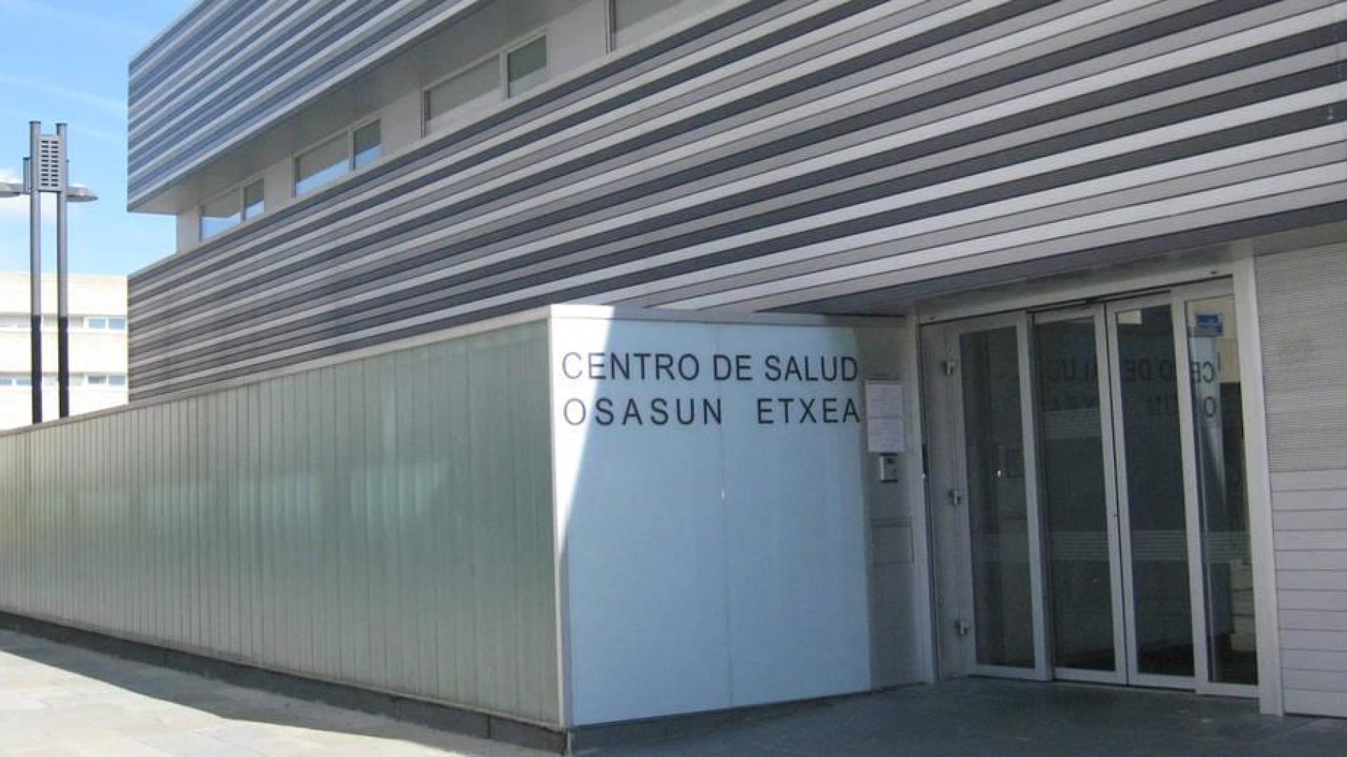 Navarra, segunda comunidad con mejor sanidad pública, según un informe