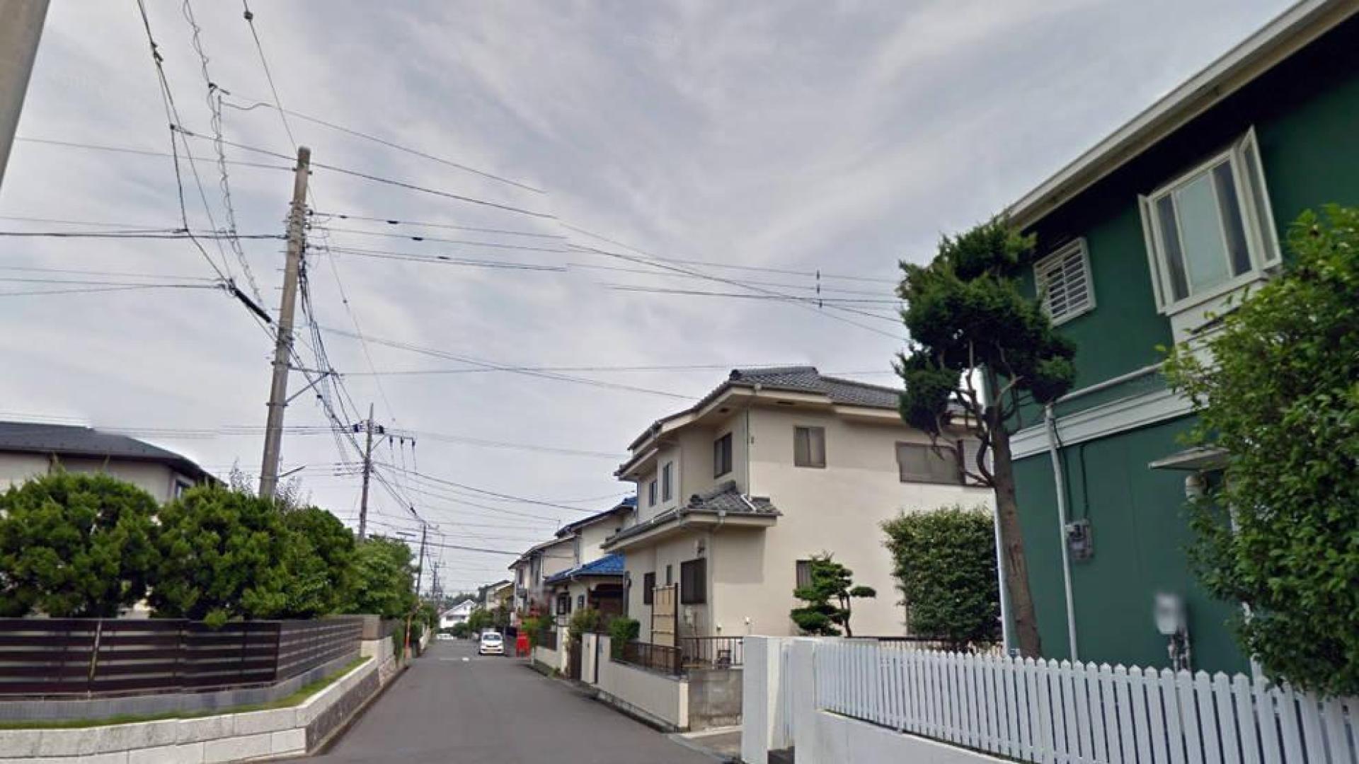Imputan por asesinato al joven japonés que desmembró a nueve personas en su piso