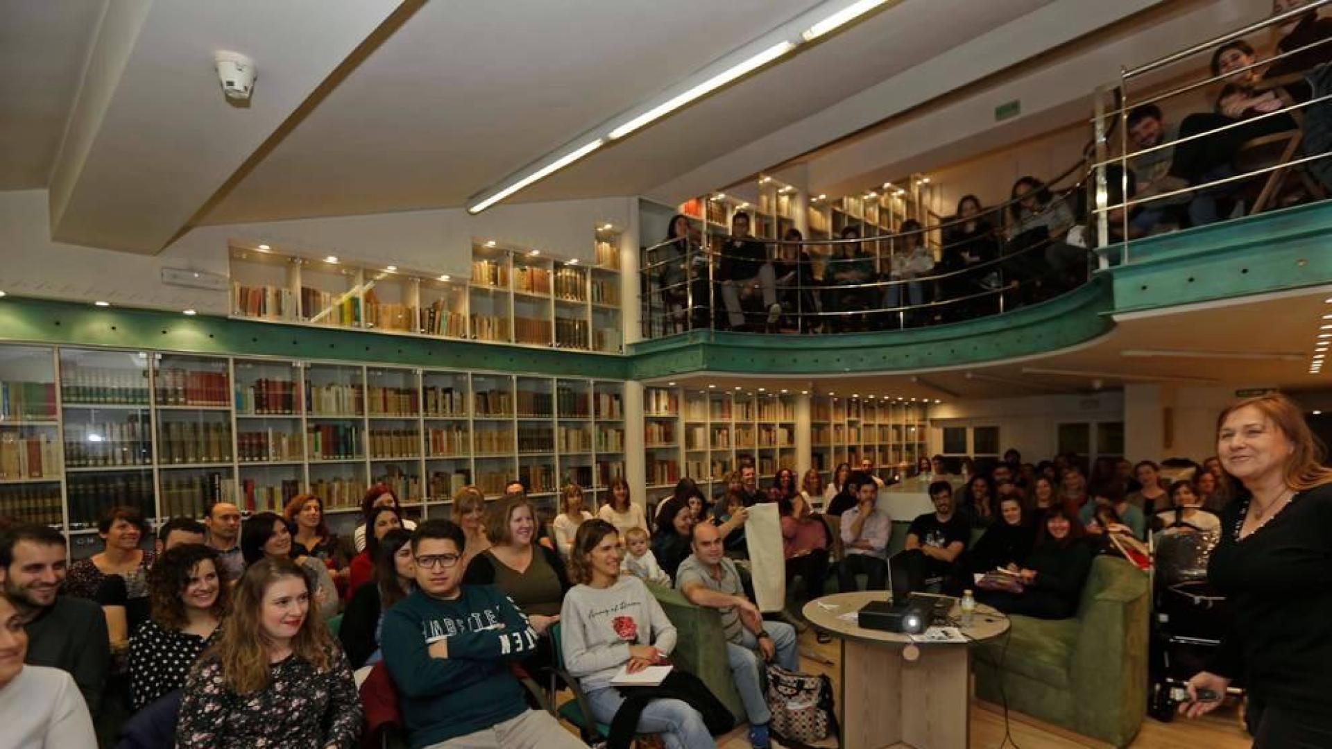 Diario de Navarra apuesta por la familia con nuevas colaboraciones y eventos