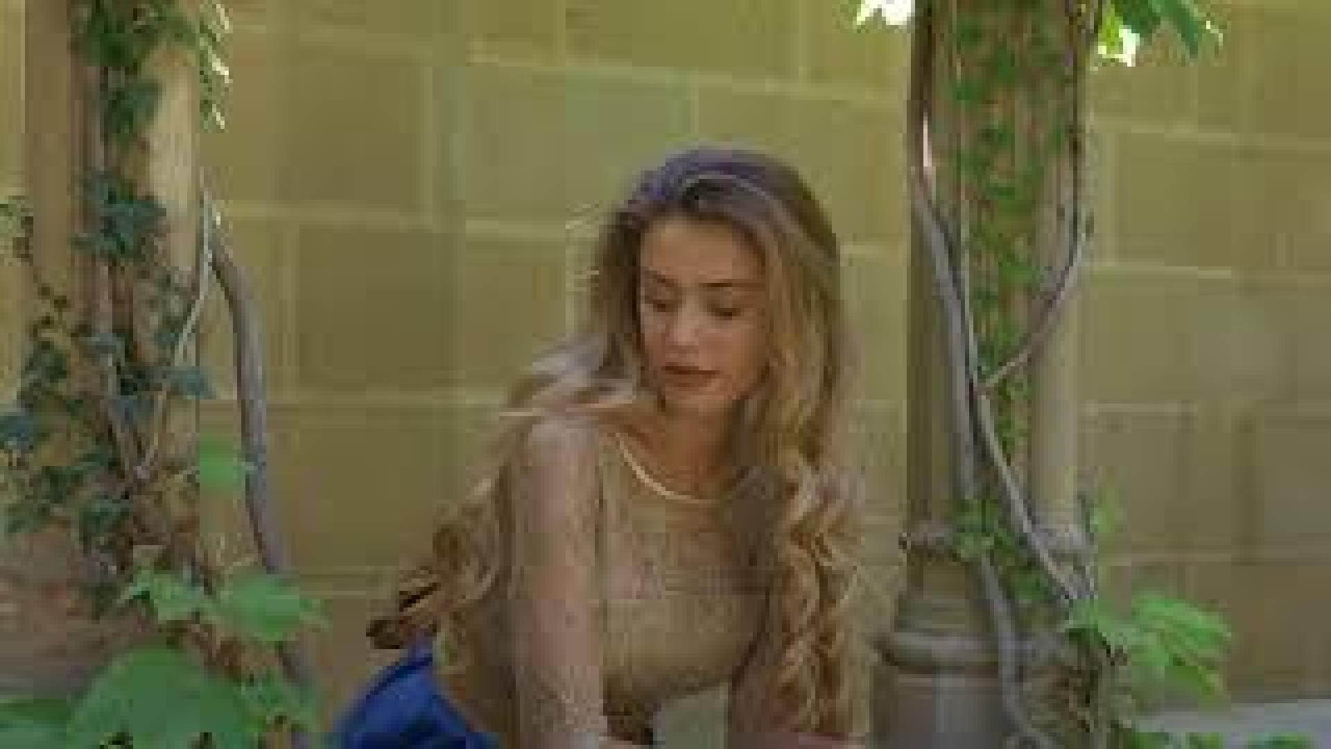 Descubriendo Navarra con Amaia Izar Leache