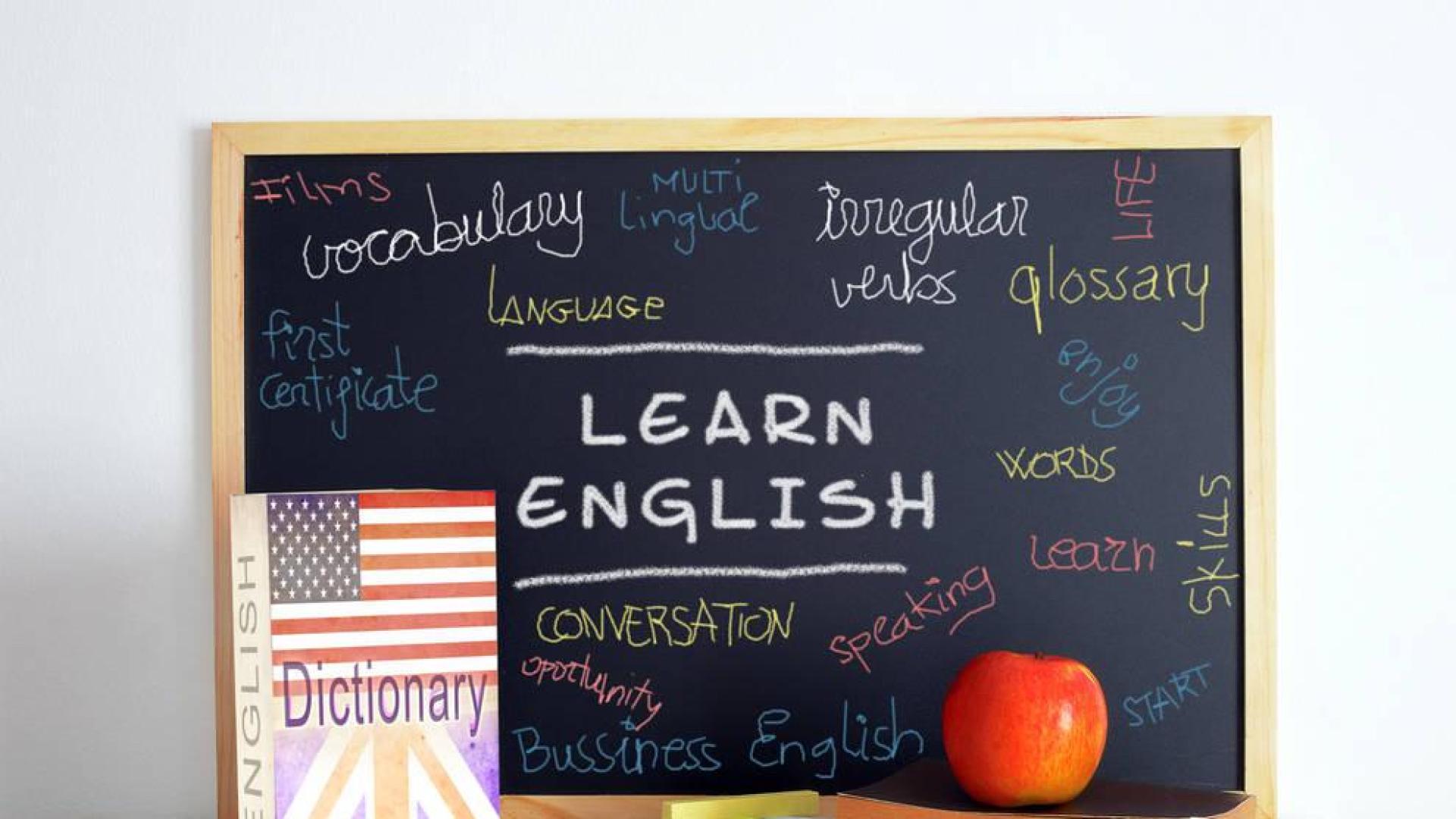 El 'puzzle' de las extraescolares