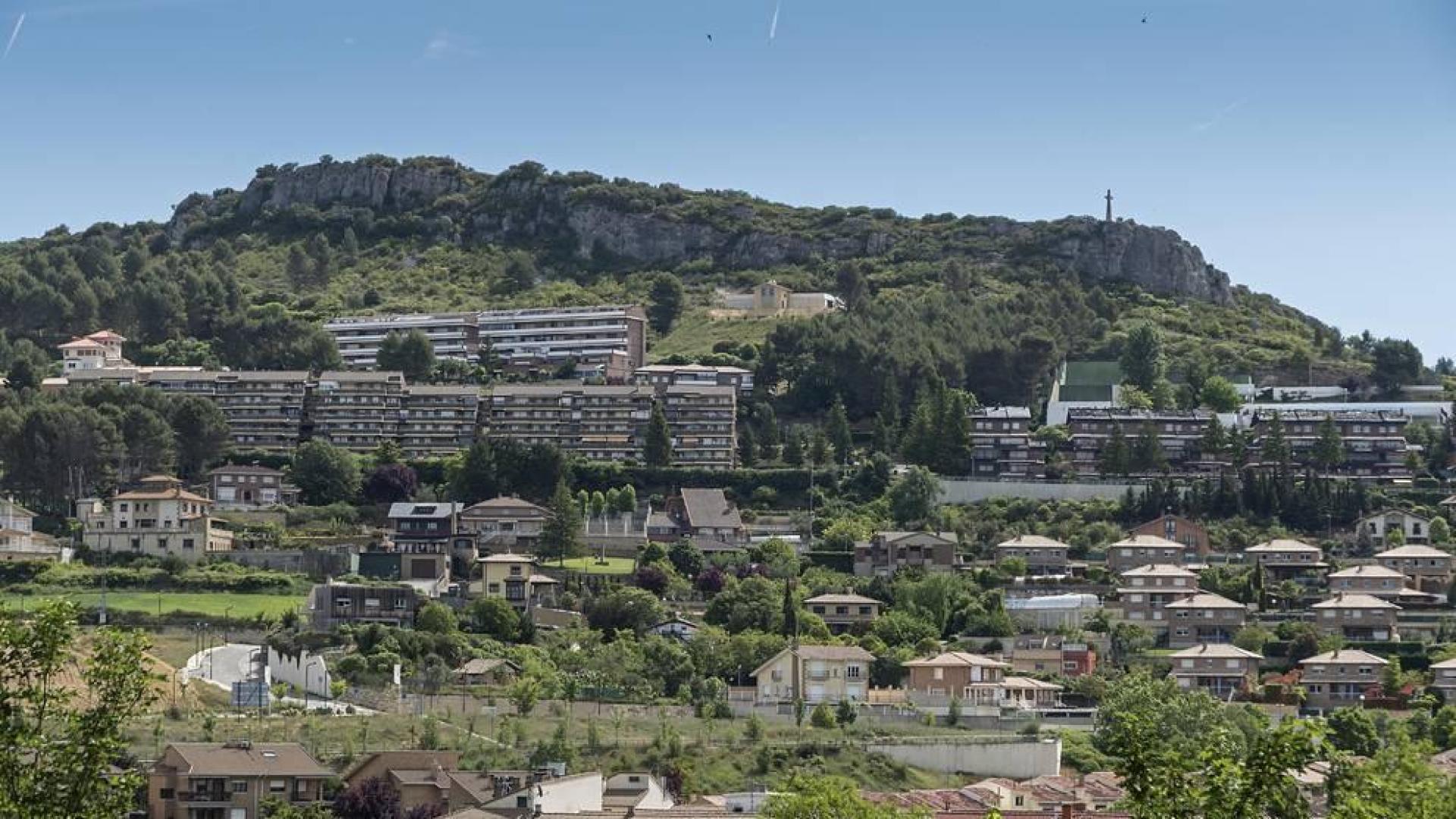 El Ayuntamiento de Estella mantiene la subida de la contribución a unifamiliares