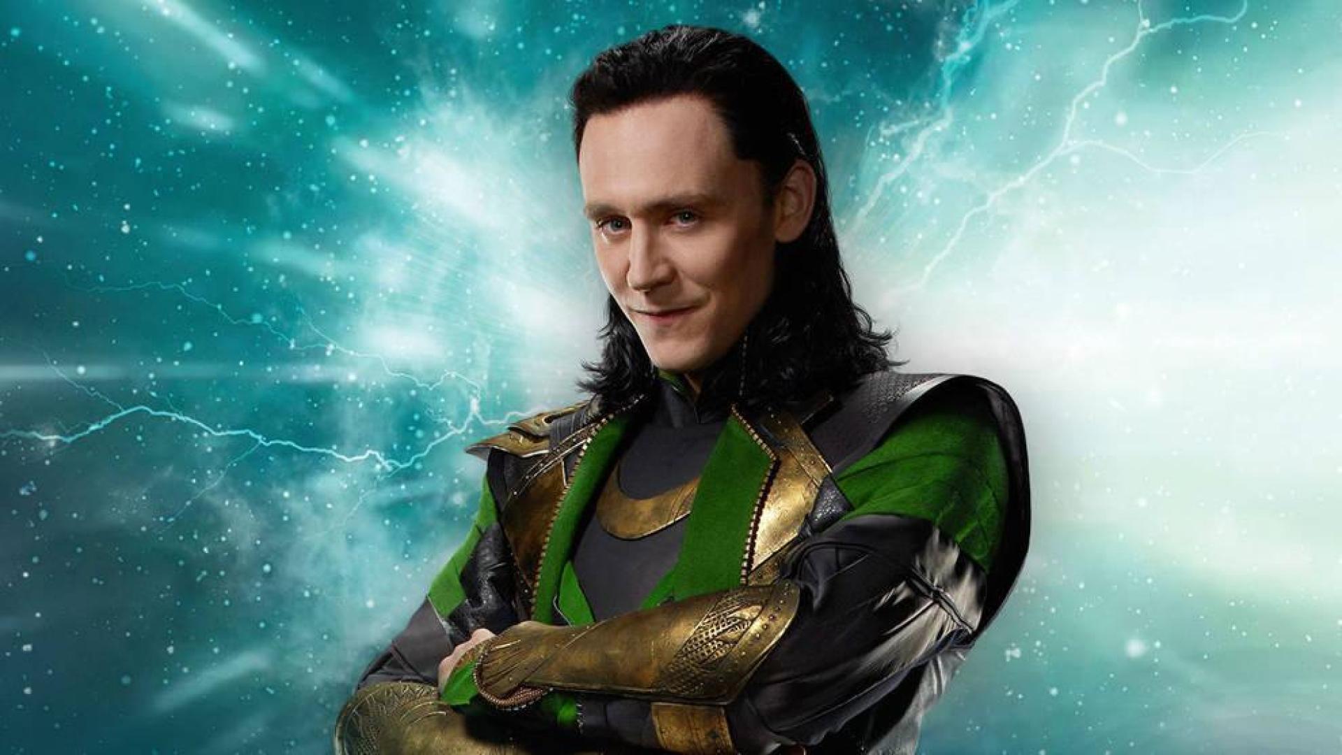 Disney prepara series limitadas centradas en superhéroes de Marvel