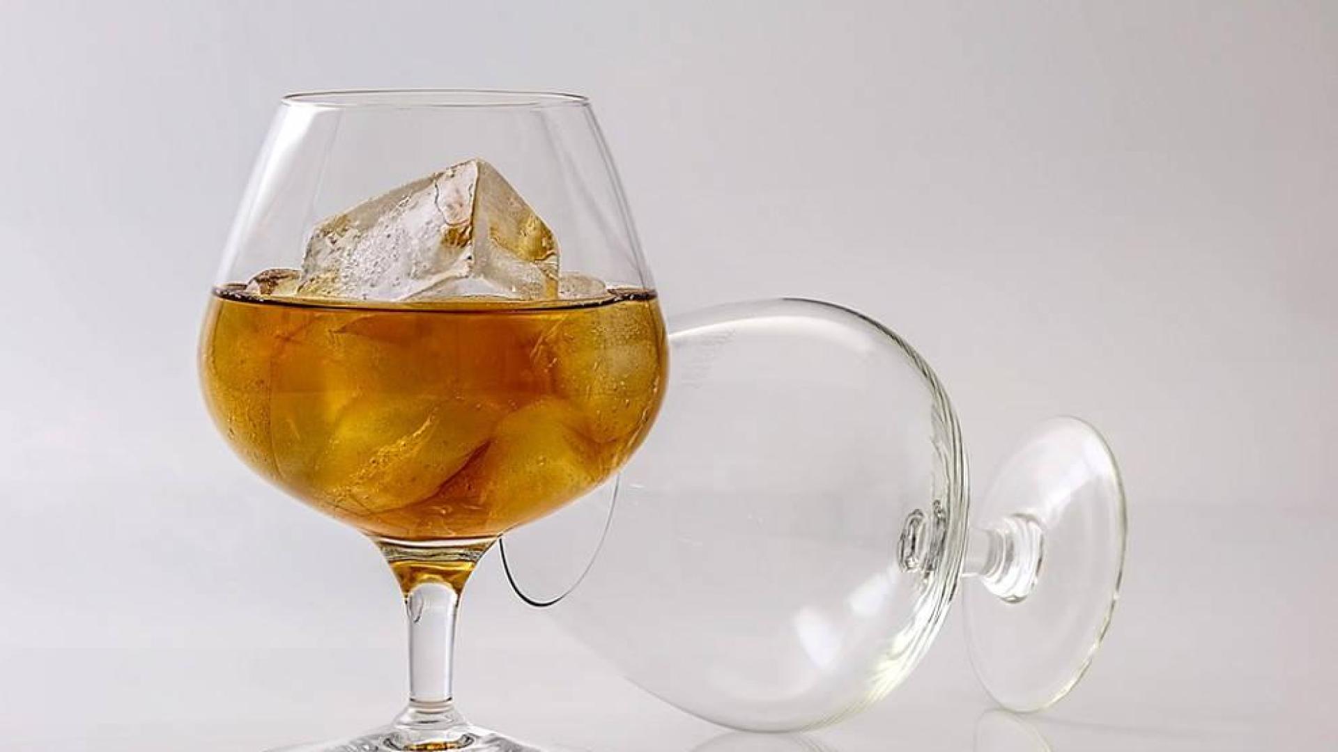Piden 2 años por abusar de una joven a la que echaron droga al vaso