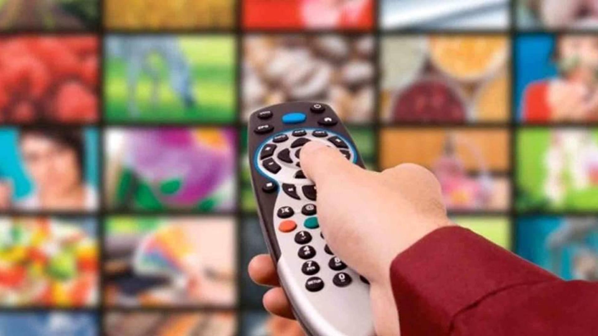 Consejos para sacarle provecho a las páginas web