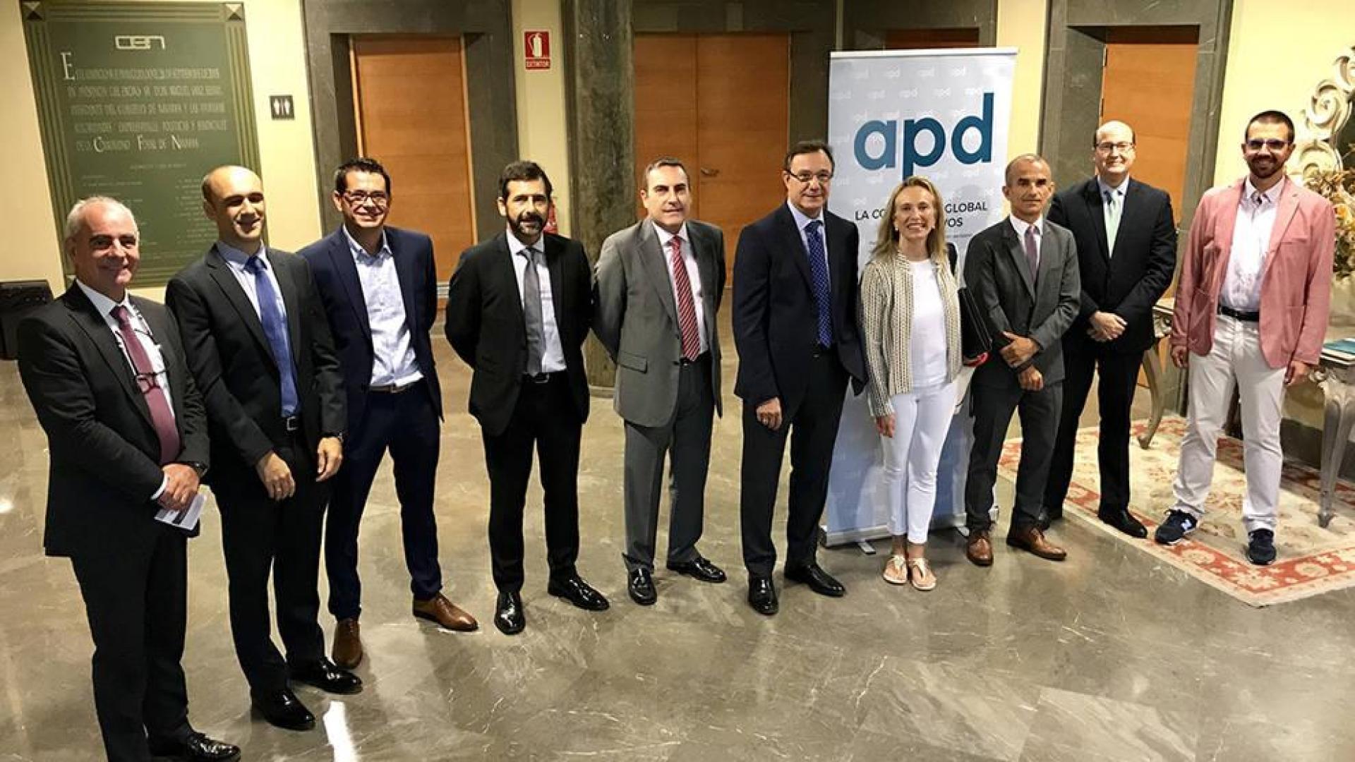 Las personas, el talento y la capacidad de cambio, claves en la transformación digital
