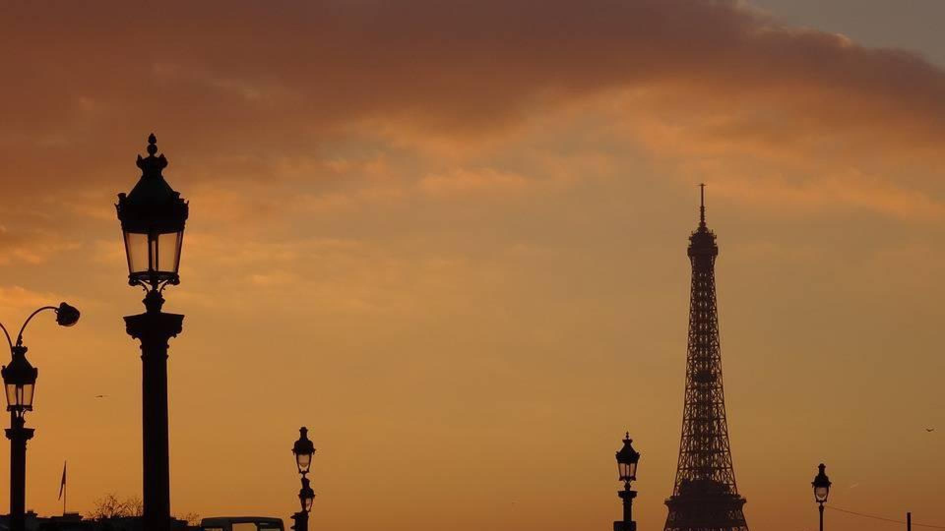 La canícula de 2018 causa en Francia 1.500 muertes más que en años normales